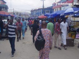 ikeja_computer_village_lagos_nigeria