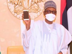 president_muhammadu_buhari_nigeria
