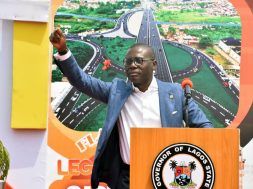 babajide-sanwo-olu-lagos-state-governor