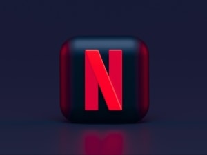 Netflix Faces Backlash After Cracking Down on Password Sharing