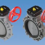 Read more about the article New Asahi/America Type-57P CPVC Butterfly Valve Sizes Now Available