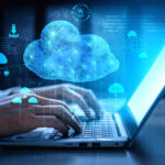 Read more about the article New study reveals challenges of moving to the cloud