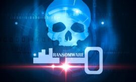 Ransomware attacks are on the rise, who is being affected?