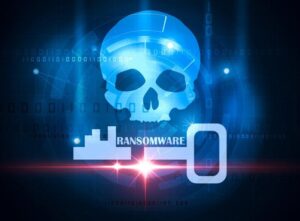 Ransomware attacks are on the rise, who is being affected?