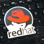 Read more about the article Red Hat Enterprise Linux 9 Beta is out and is ready to take your servers to new heights
