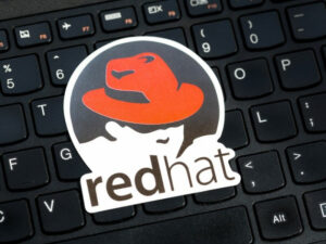 Red Hat Enterprise Linux 9 Beta is out and is ready to take your servers to new heights