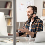 Read more about the article Splashtop vs TeamViewer: Which is the better remote desktop software option?