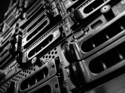 data-centre