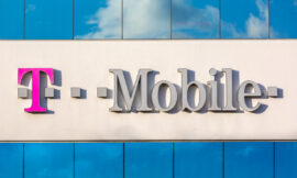 T-Mobile hit by data breaches from Lapsus$ extortion group