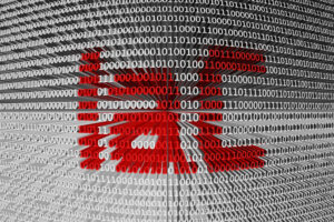 Terraform vs Ansible: DevOps tools comparison