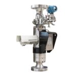 Read more about the article The Roxar 2600 Multiphase Flow Meter Supporting Sustainability