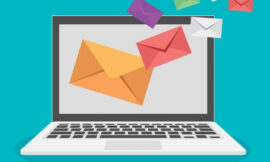 Thunderbird 102 looks to reinvent the open-source email client