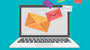 Thunderbird 102 looks to reinvent the open-source email client