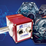 Read more about the article TorqSense Transducers Help to Guarantee Valve Actuator Performance