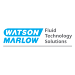 Read more about the article Watson-Marlow Fluid Technology Solutions’ new Name Reflects Strategy Focused on Delivering end-to-end Fluid Management Solutions for Customers￼