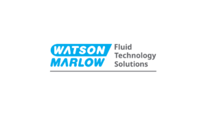 Watson-Marlow Fluid Technology Solutions’ new Name Reflects Strategy Focused on Delivering end-to-end Fluid Management Solutions for Customers￼