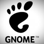 Read more about the article What’s coming in GNOME 42?