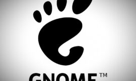 What’s coming in GNOME 42?