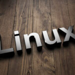 Read more about the article With Fedora 36, there might be a new gold standard for Linux distributions