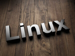 With Fedora 36, there might be a new gold standard for Linux distributions