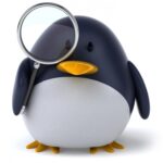 Read more about the article 10 ways to check ports in Linux to help troubleshoot systems
