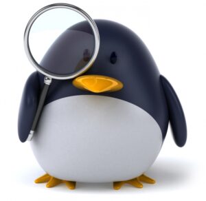 10 ways to check ports in Linux to help troubleshoot systems