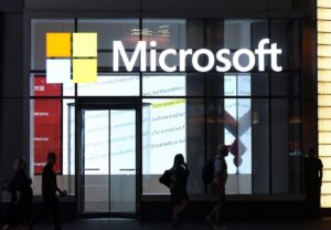98 Excel tips every user should master