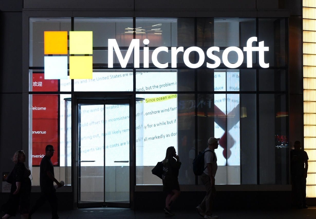 98 Excel tips every user should master