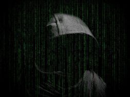 hacker-3480124_1280