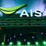 Read more about the article AIS mobile revenue falls despite 5G gains