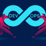 Read more about the article Ansible vs Chef: Compare DevOps Tools