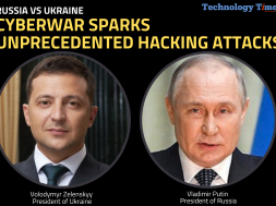russia-vs-ukraine-cyberwar-sparks-unprecedented-hackings