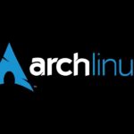 Read more about the article Arch Linux finally adds a new installer to ease a rather challenging process