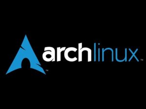 Arch Linux finally adds a new installer to ease a rather challenging process