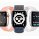 Read more about the article Best Apple Watch faces and how to change them