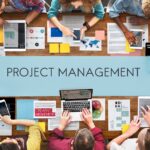 Read more about the article Best project management certifications in 2022
