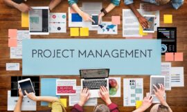 Best project management certifications in 2022