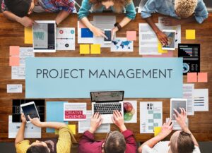 Best project management certifications in 2022