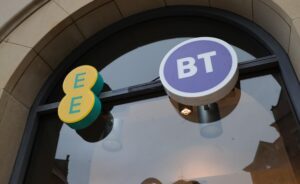 BT tests power-saving quantum radio tech