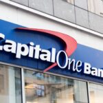 Read more about the article Capital One recognizes Asian American and Pacific Islander Heritage Month