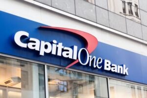 Capital One recognizes Asian American and Pacific Islander Heritage Month