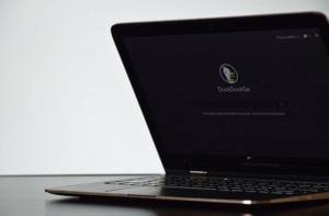 DuckDuckGo Allows Microsoft Trackers on its Web Browser due to Search Agreement
