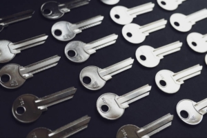 ExpressVPN Unveils New Password Manager Feature, Called ExpressVPN Keys