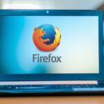 Read more about the article Firefox hits the big 100, and it’s time you start using this open-source browser