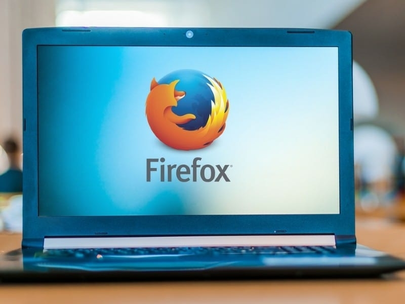 Firefox hits the big 100, and it’s time you start using this open-source browser