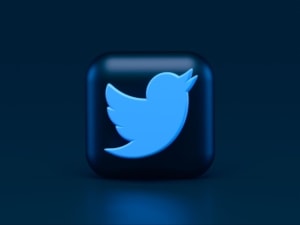 FTC Fines Twitter $150M For Using Customer's Phone Numbers for Ad Revenue