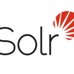Read more about the article How to deploy the Apache Solr enterprise-grade search platform on Ubuntu Server 22.04