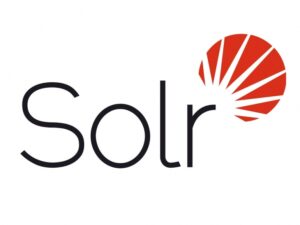 How to deploy the Apache Solr enterprise-grade search platform on Ubuntu Server 22.04