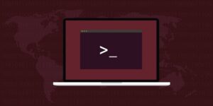 How to install Borgmatic for easy Linux server backups