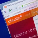 Read more about the article How to install Cockpit on Ubuntu 22.04 for better server management